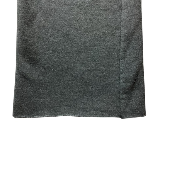 Drawstring Pants with Blue Sequin Detail - Picture 4 of 5